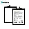 OPPO Reno3 battery